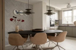 Potenza Hanglamp