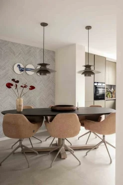 Potenza Hanglamp