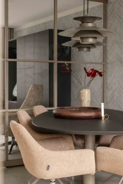 Potenza Hanglamp