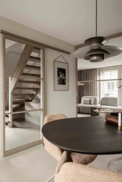 Potenza Hanglamp