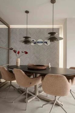 Potenza Hanglamp