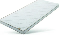 Prestige Natural Topmatras
