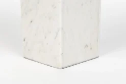 Pride Bijzettafel