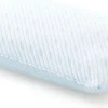 Prima SmartCool Hoofdkussen
