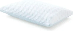 Prima SmartCool Hoofdkussen