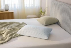 Prima SmartCool Hoofdkussen