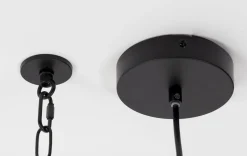 Prime Hanglamp