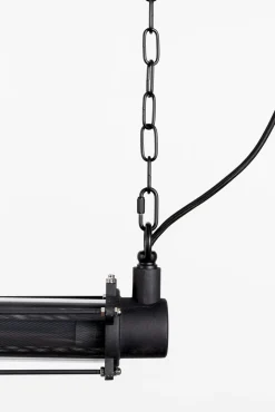 Prime Hanglamp