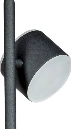 Prince Vloerlamp