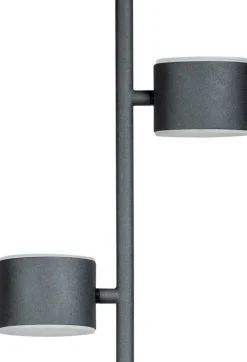Prince Vloerlamp
