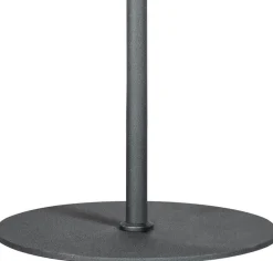 Prince Vloerlamp