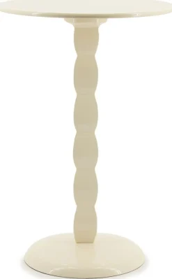 Prinz Bijzettafel