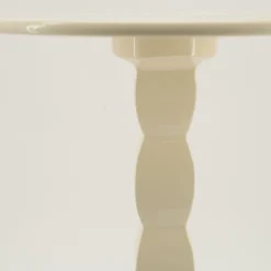 Prinz Bijzettafel