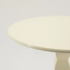 Prinz Bijzettafel