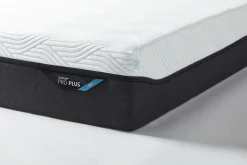 Pro Plus SmartCool Matras