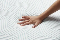 Pro SmartCool Matras
