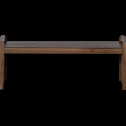 Prop Bankje