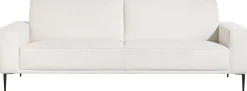 Puglia Zitbank