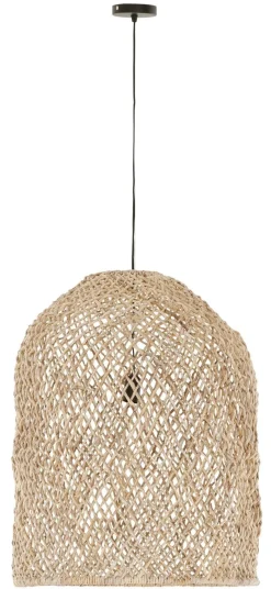 Pujols Hanglamp