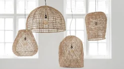 Pujols Hanglamp
