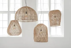 Pujols Hanglamp