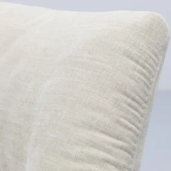 Pula Eetkamerstoel