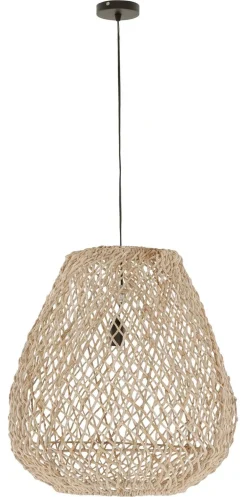 Punta Rasa Hanglamp
