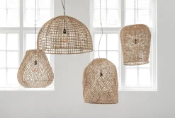 Punta Rasa Hanglamp