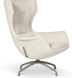 Puuro Fauteuil