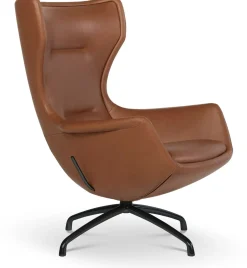 Puuro Fauteuil
