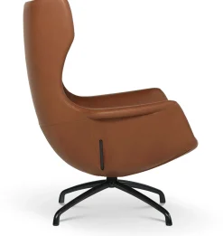 Puuro Fauteuil