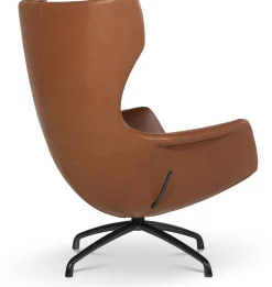 Puuro Fauteuil