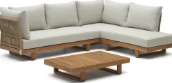 Raco Loungeset