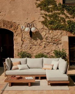 Raco Loungeset