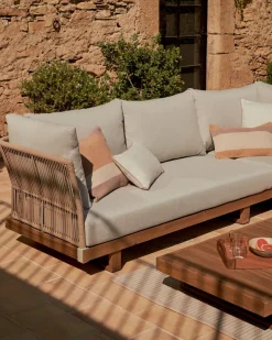 Raco Loungeset
