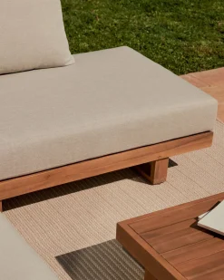 Raco Loungeset