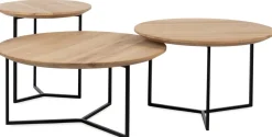Rami Salontafel