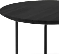 Rami Salontafel