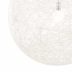 Random Light II Hanglamp