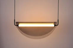 Rani Hanglamp
