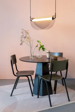 Rani Hanglamp