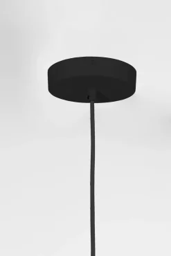 Rani Hanglamp