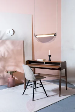 Rani Hanglamp
