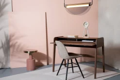 Rani Hanglamp