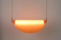 Rani Hanglamp