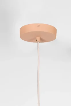 Rani Hanglamp