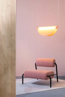 Rani Hanglamp