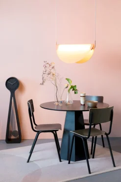 Rani Hanglamp