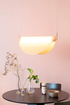 Rani Hanglamp