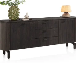 Ravello Dressoir